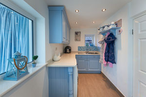 Photo 12- click for photo gallery